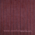 Склеивание ткани диван (SHSF00578)